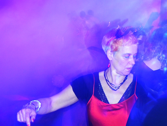 RosenmontagsFeierei0213 (7)